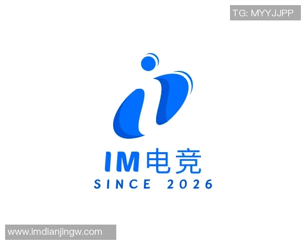 2026电竞新闻王者荣耀TES战队中路突破策略深度解析与战术演变探讨