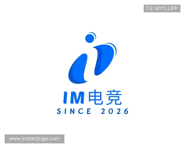 知道IM电竞