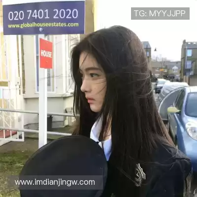 宁姝香